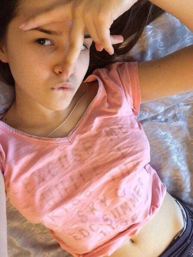 ���� 42728428 ������� ����, 25 ���, ���� ���������� � ������