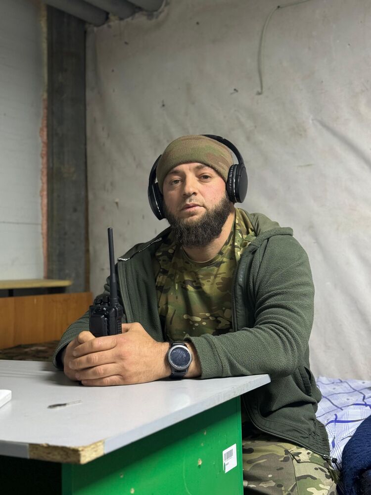 ���������� ����, ���� ������� Zelimhan, 36 ���, ������������ ��� ������, ����� � ���������