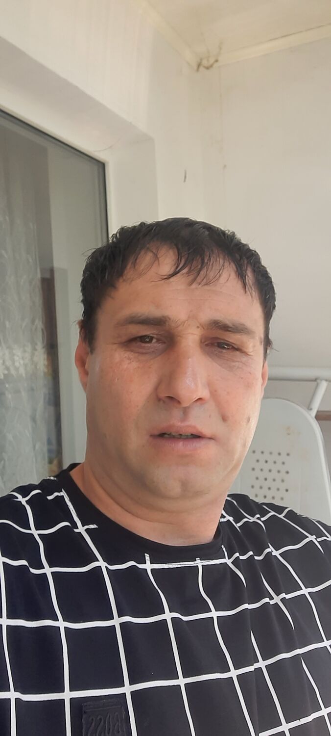  35608088  , 44 ,    