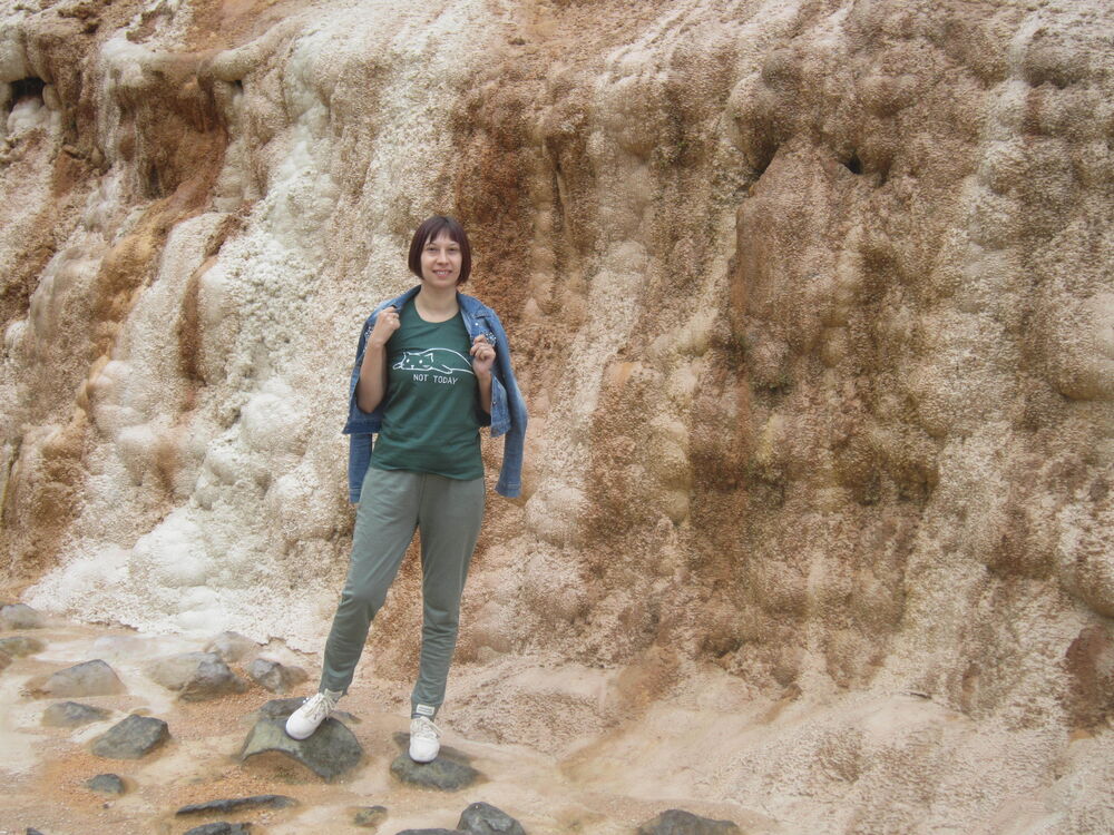 ���������� �����, ���� ������� ��������, 39 ���, ������������ ��� c�������� ���������