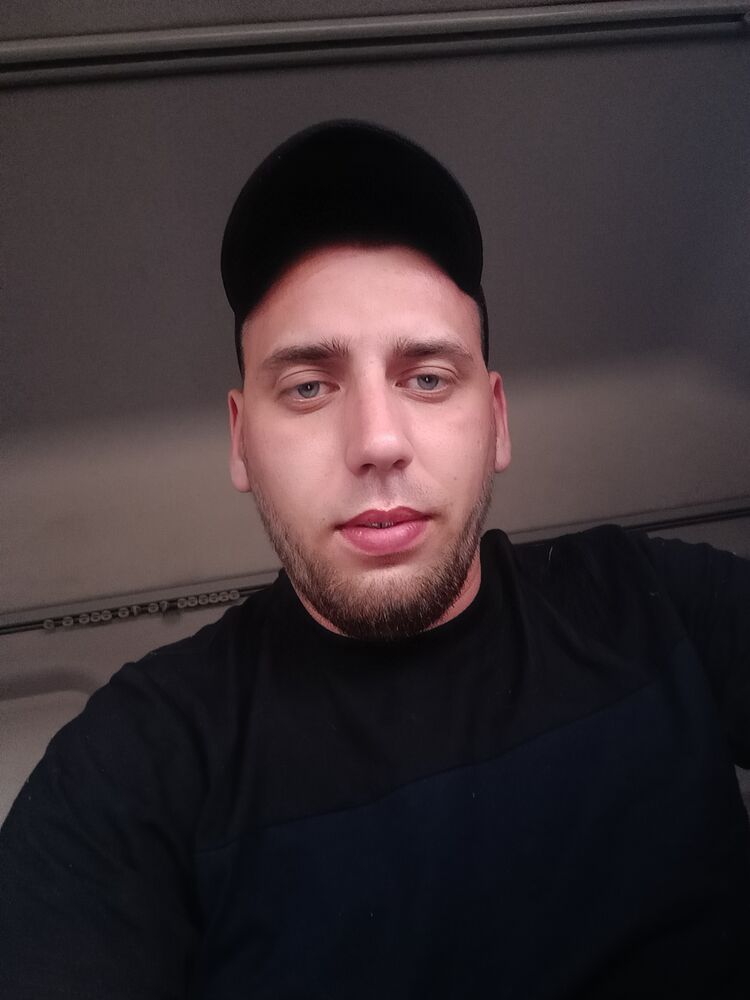 ���� 54250748 ������� ���������, 32 ����, ���� ���������� � ��������