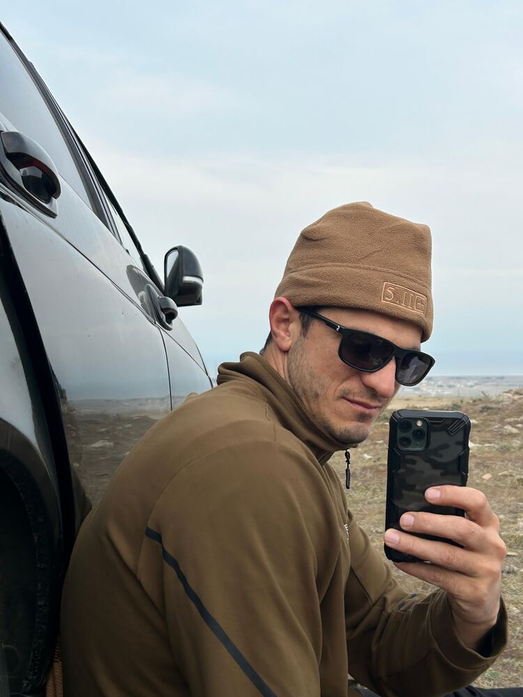 ���������� ����, ���� ������� Elvin, 33 ����, ������������ ��� ������, ����� � ���������