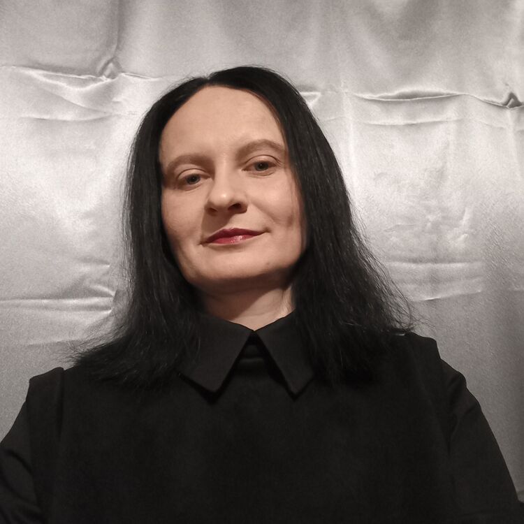 ���� 56147318 ������� ����, 46 ���, ���� ���������� � ������