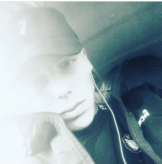 ���� 22265908 ����� ����, 25 ���, ���� ���������� � �����