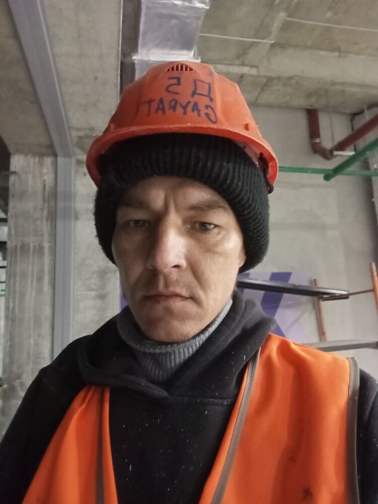 ���� 48156098 ������� ���������, 37 ���, ���� ���������� � ������