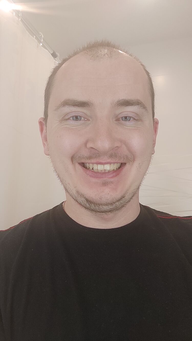 ���� 27924468 ������� Artem, 35 ���, ���� ���������� � ������