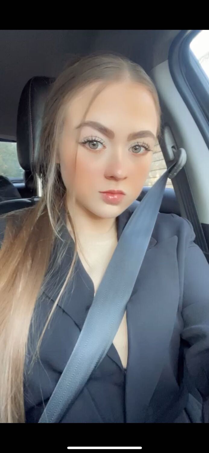 ���������� Thones, ���� ������� ���������, 25 ���, ������������ ��� ����� � ���������, c�������� ���������