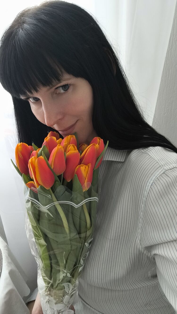 ���� 55933998 ������� �����, 39 ���, ���� ���������� � �������� ������