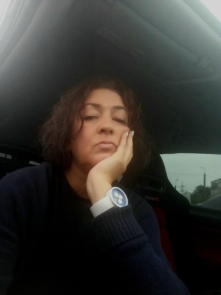  ,   Natasha, 54 ,   ,   , c 