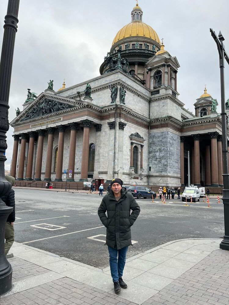 ���������� �����-���������, ���� ������� Yasin, 51 ���, ������������ ��� ������, ����� � ���������