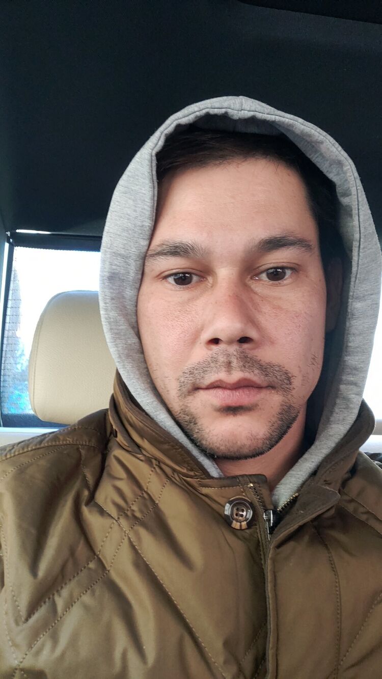 ���� 26027058 ������� ����, 39 ���, ���� ���������� � ������