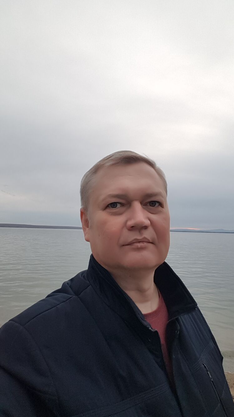 ���� 55375828 ������� ������, 49 ���, ���� ���������� � ����-���