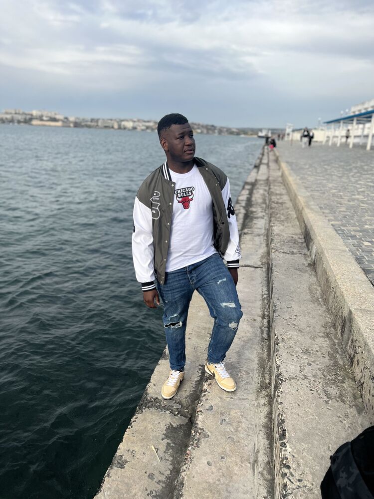 ���������� �����������, ���� ������� ��������, 30 ���, ������������ ��� ������, ����� � ���������