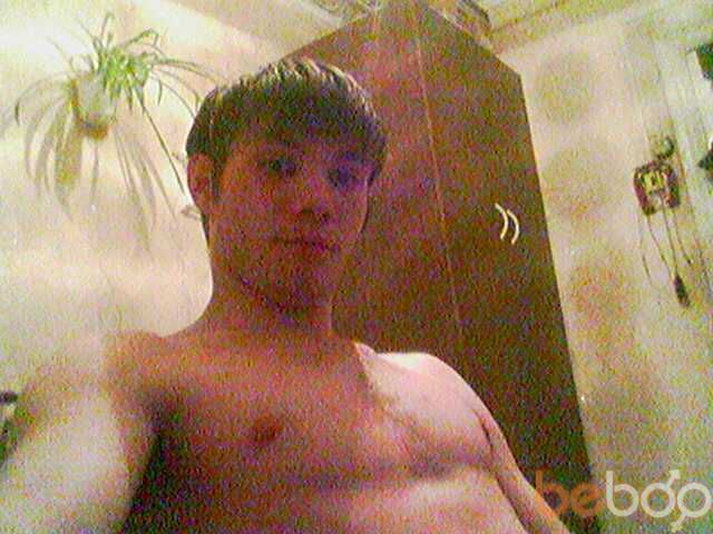  1087878  LORD, 37 ,    