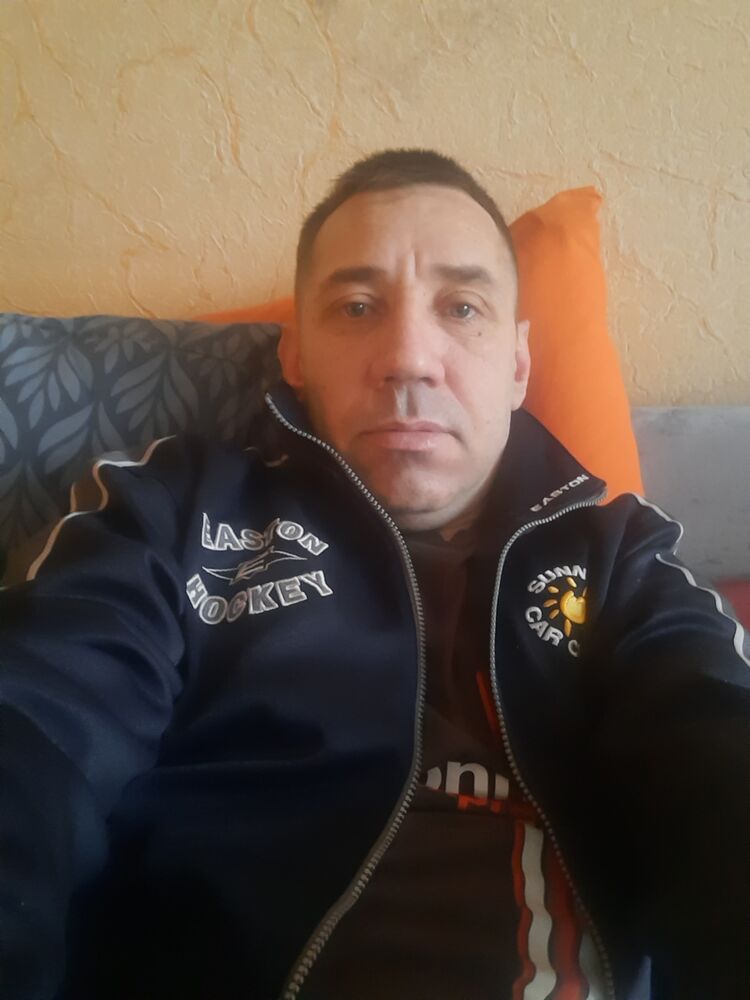 ���������� �����-���������, ���� ������� ������, 46 ���, ������������ ��� ������, ����� � ���������