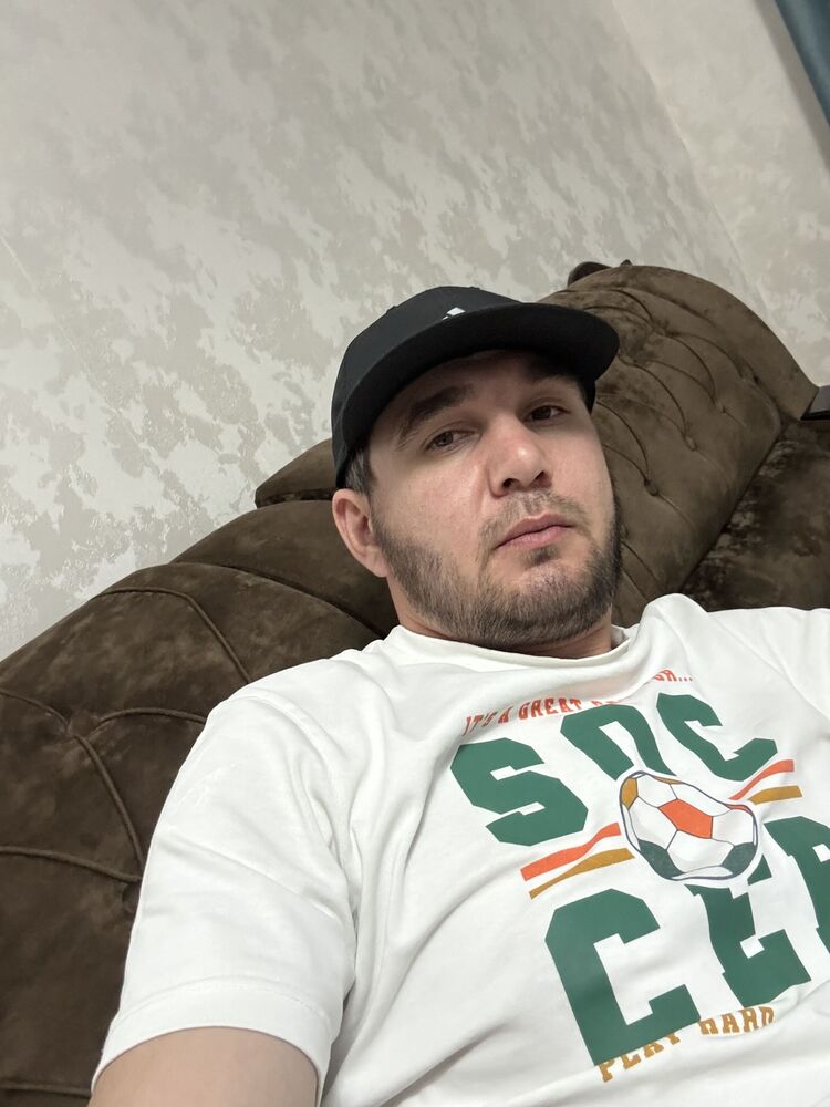 ���� 56291258 ������� ����, 33 ����, ���� ���������� � ���������