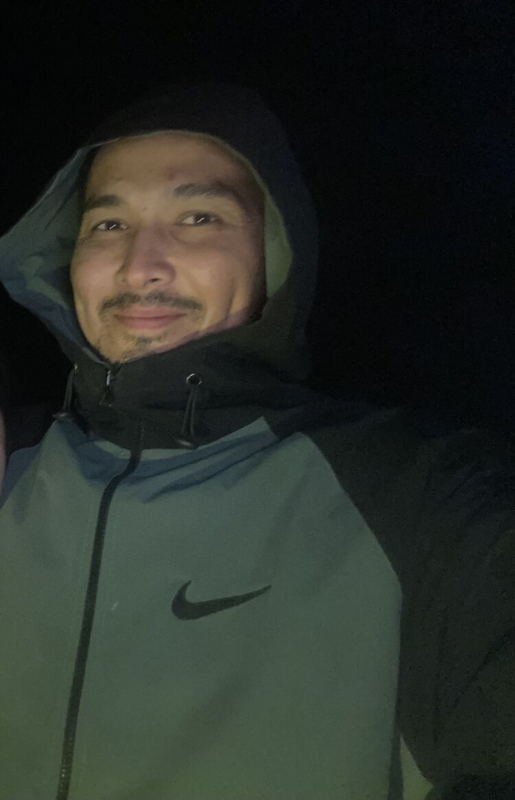 ���� 56079368 ������� ������, 32 ����, ���� ���������� � ���������