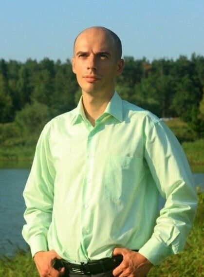 ���� 15219158 ������� ������, 42 ����, ���� ���������� � ��������