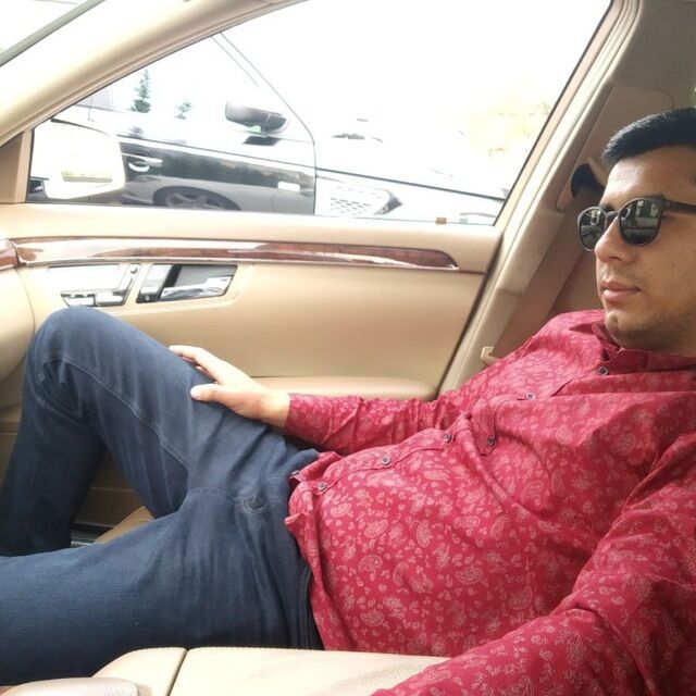 ���������� �������, ���� ������� �����, 36 ���, ������������ ��� ������, ����� � ���������