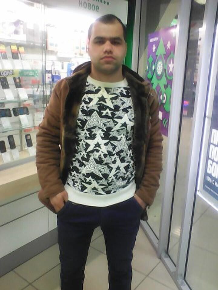 ���� 23198558 ������� ����, 35 ���, ���� ���������� � ������