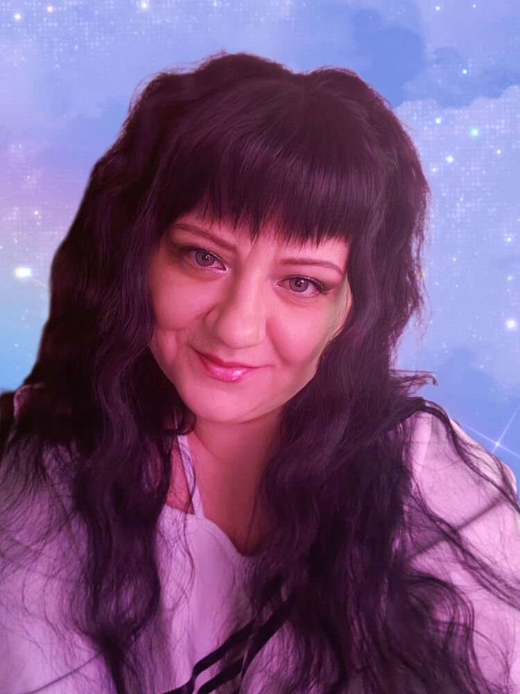 ���� 55214548 ������� No, 32 ����, ���� ���������� � �����������