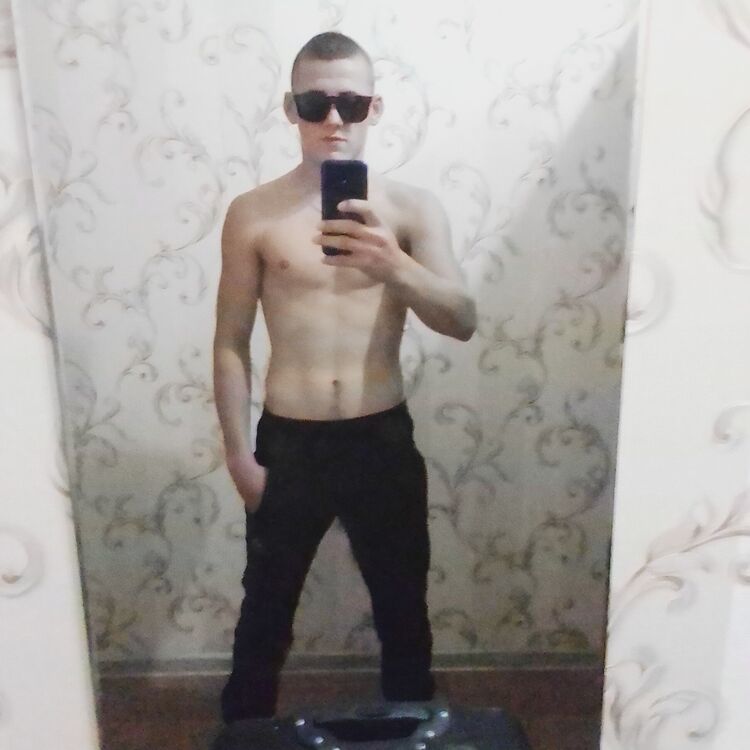 27867858  , 22 ,    