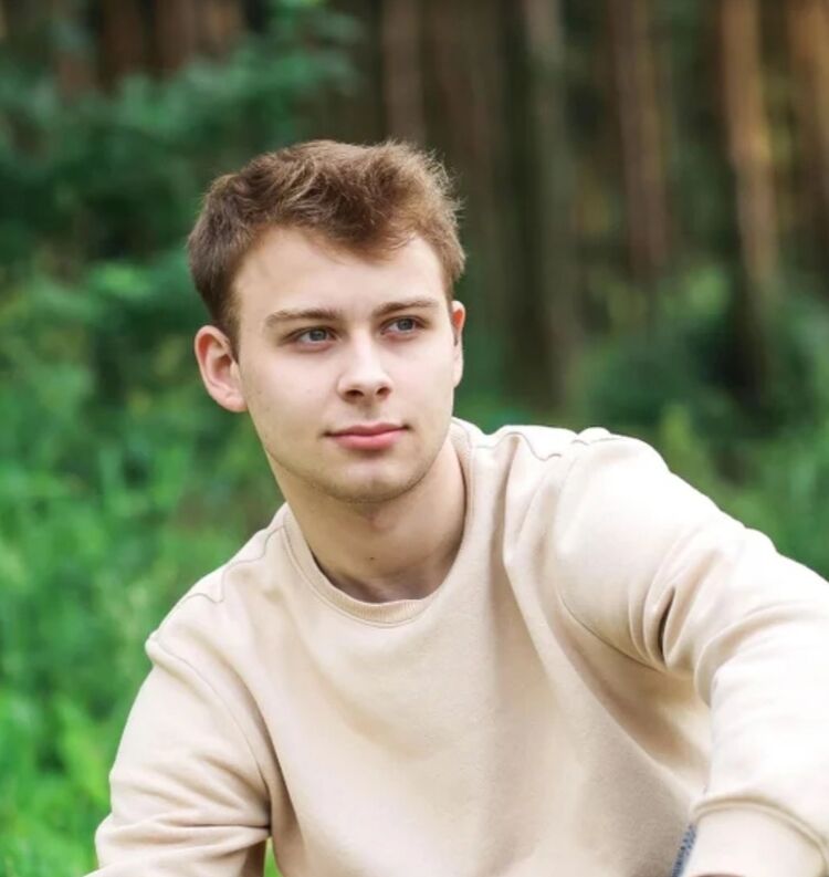 ���� 26008538 ����� ��������, 23 ����, ���� ���������� � �����-����������