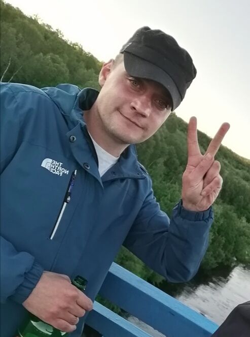 ���� 23120188 ������� ������, 38 ���, ���� ���������� � ���������