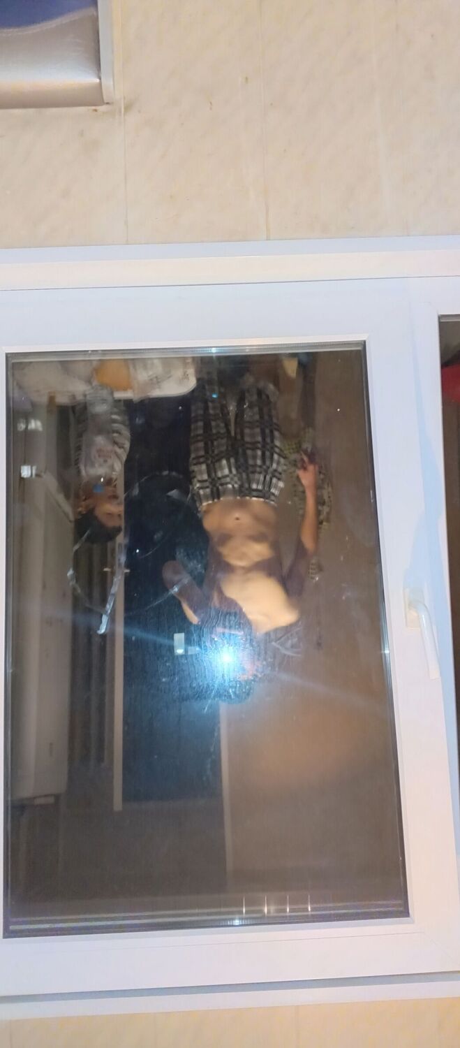  -,   , 19 ,   ,   