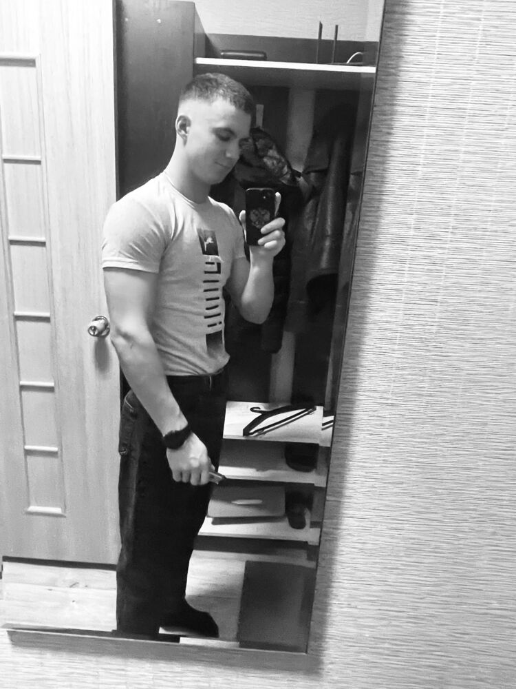 ���� 55275748 ����� Denis, 22 ����, ���� ���������� � ����������