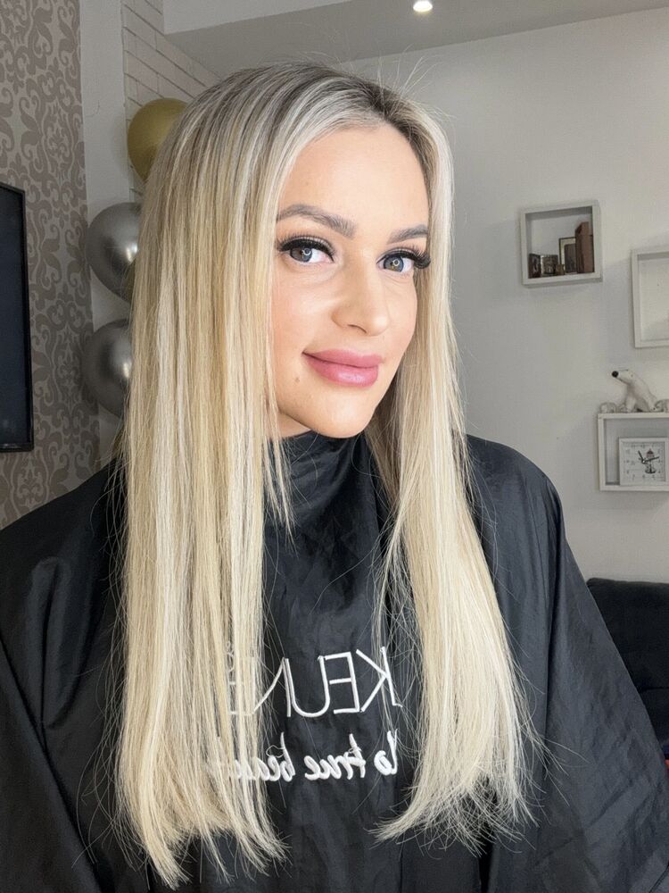 ���������� ������, ���� ������� �����, 41 ���, ������������ ��� ����� � ���������, c�������� ���������