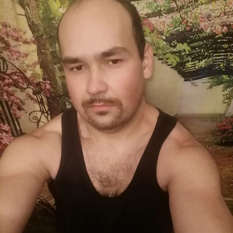  26104318  , 34 ,    -