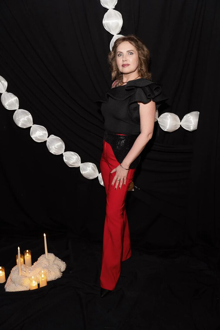 ���������� �����, ���� ������� ��������, 48 ���, ������������ ��� ������, ����� � ���������