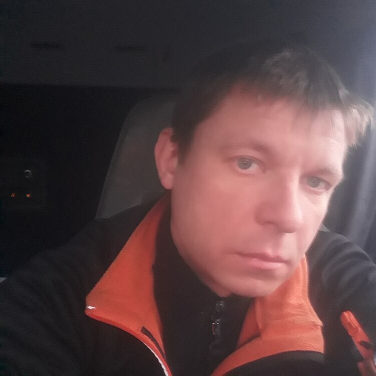 ���� 21638698 ������� ����, 42 ����, ���� ���������� � ����