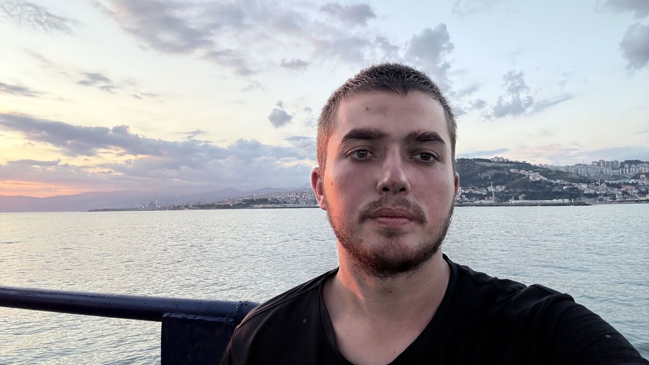 ���������� ������-��-����, ���� ����� ���������, 24 ����, ������������ ��� ������, ����� � ���������, c�������� ���������, ���������