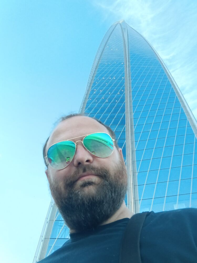  -,   , 34 ,   ,   