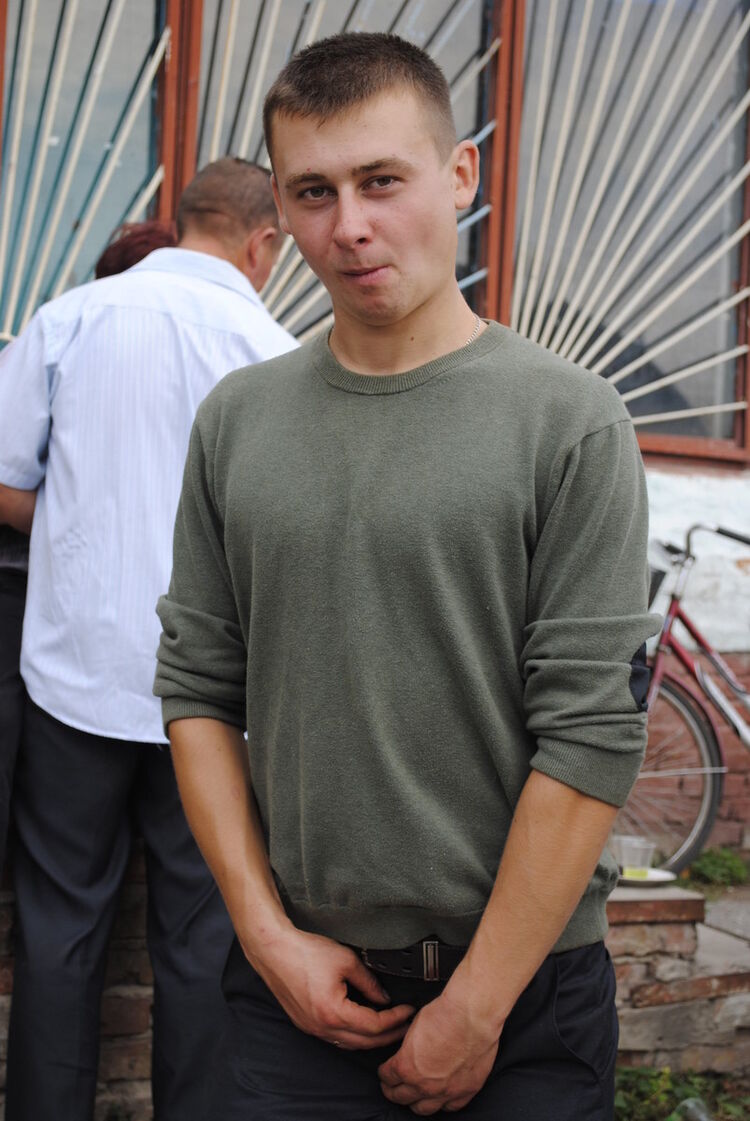  ,   , 31 ,  