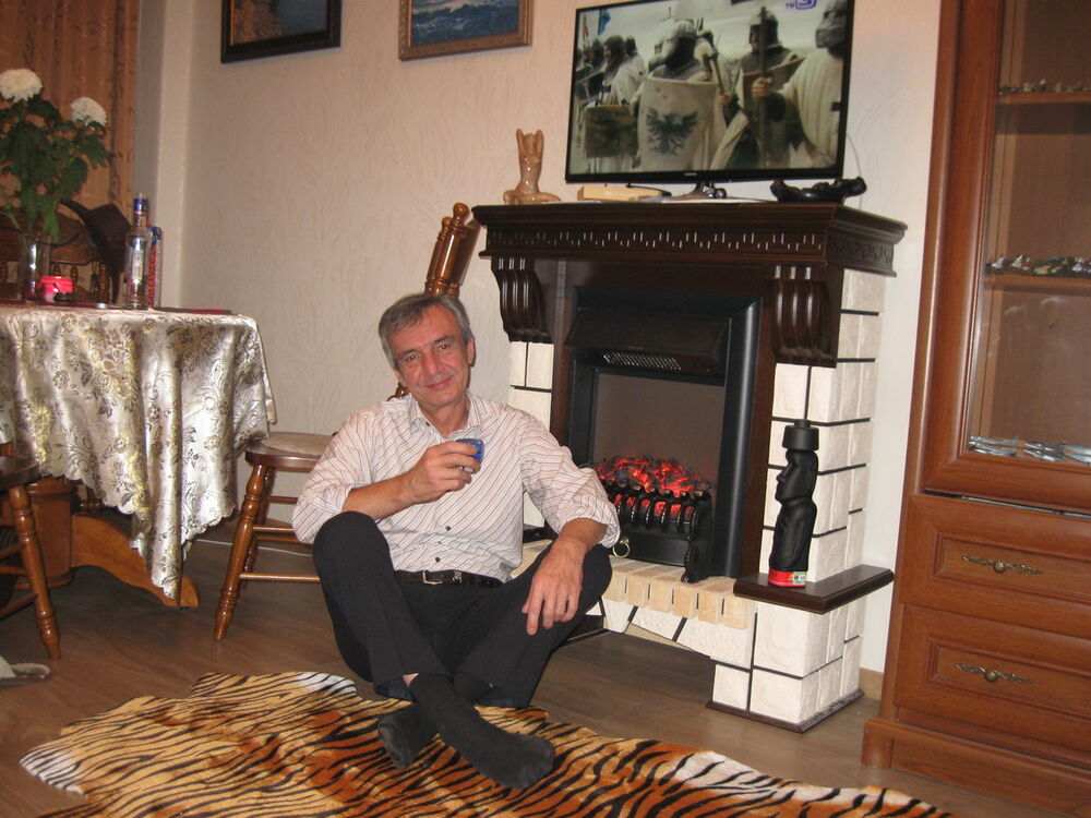 ���������� �����-���������, ���� ������� �������, 67 ���, ������������ ��� ������, ����� � ���������, c�������� ���������