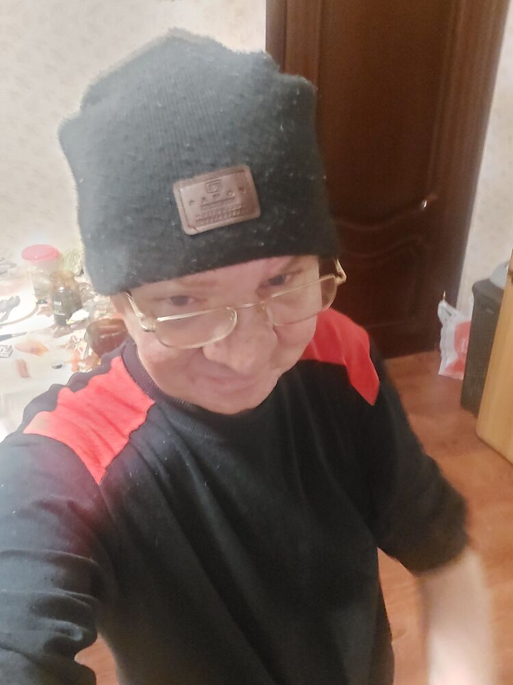 ���������� ������, ���� ������� ����, 40 ���, ������������ ��� ������, ����� � ���������