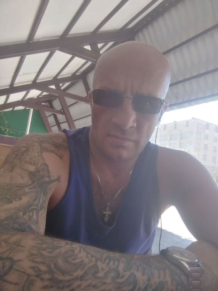 ���� 20653478 ������� ������ �����, 46 ���, ���� ���������� � ���������