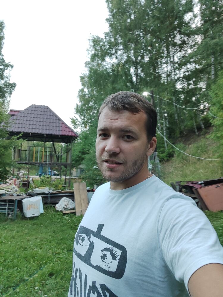 ���� 29355818 ������� �����, 39 ���, ���� ���������� � ������