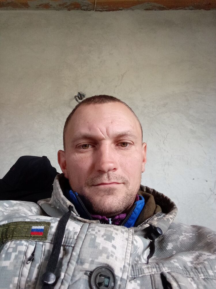 ���������� ��������, ���� ������� �������, 38 ���, ������������ ��� c�������� ���������