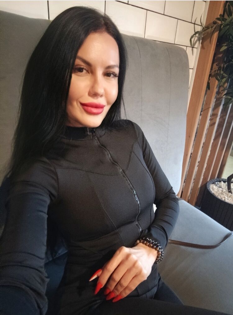 ���� 54767008 ������� �����, 40 ���, ���� ���������� � ������