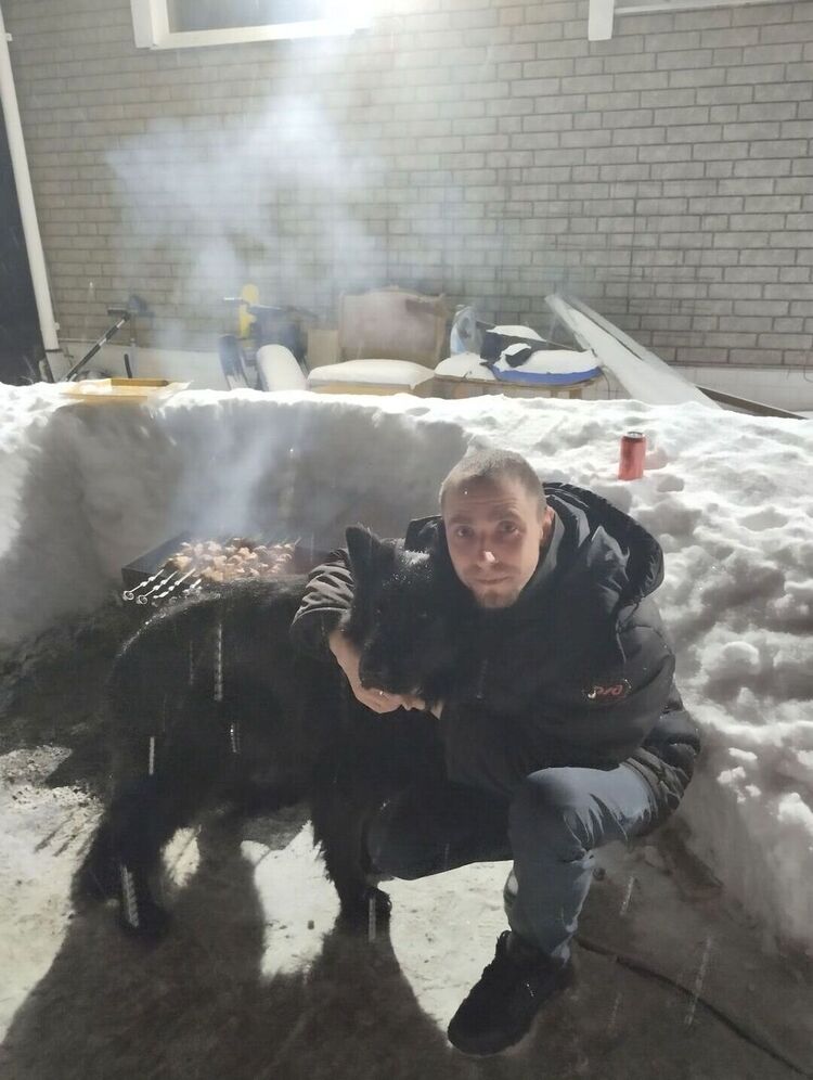  41515848  , 30 ,     