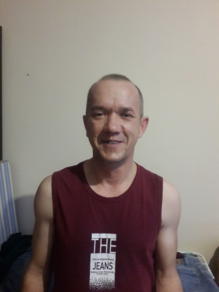 ���� 24957818 ������� ��������, 46 ���, ���� ���������� � ������������