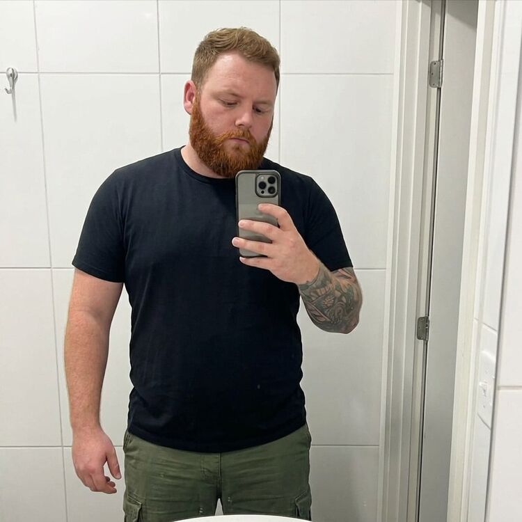 ���� 56328428 ������� ����, 37 ���, ���� ���������� � ������