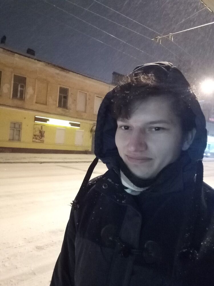 ���� 18303938 ������� �������, 30 ���, ���� ���������� � ������