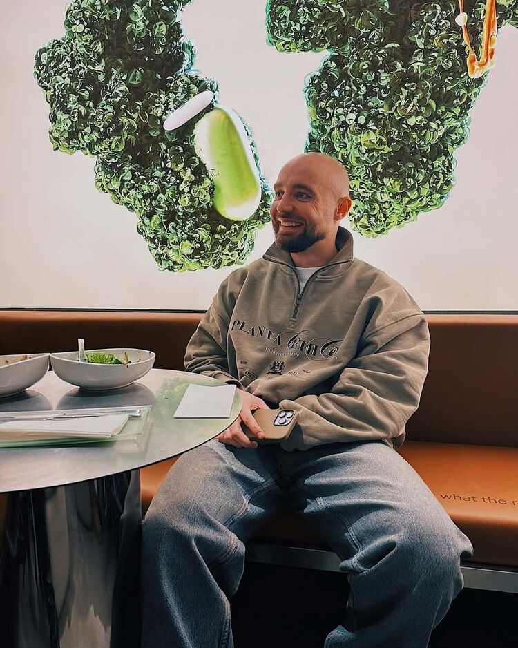 ���� 54898538 ������� �����, 35 ���, ���� ���������� � ��������