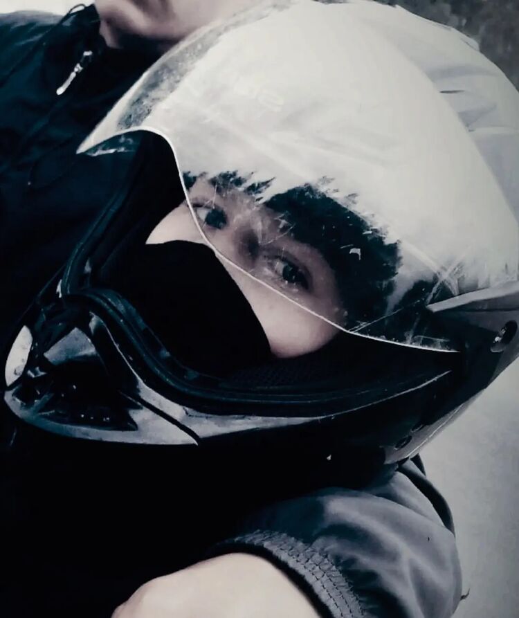 ���� 43962008 ����� Evgeny, 25 ���, ���� ���������� � ����������