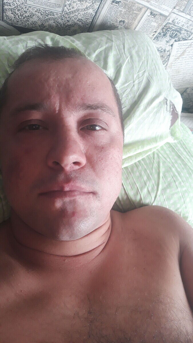  --,   , 41 ,   ,   , c 